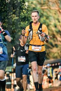 BIB: 
                            <button type="button" onclick="openModal(25963084)" class="btn btn-primary btn-sm float-right btn-popup" data-toggle="modal" data-target=".modal-high-quality">
                        <i class="fas fa-shopping-cart"></i> Add to Cart
                    </button>
                                            <button type="button" onclick="isThisMe(25963084, true)" class="btn btn-success btn-sm float-right btn-popup btn-isme hidden" data-toggle="tooltip" data-placement="bottom" title="นี่คือรูปของคุณใช่ไหม คลิกที่นี่เพื่อเอาเข้าอัลบั้ม">
                        <i class="fas fa-plus"></i> Add to album
                    </button>
                    <button type="button" onclick="isThisMe(25963084, false)" class="btn btn-warning btn-sm float-right btn-popup btn-isnotme hidden">
                        <i class="fas fa-ban"></i> Remove from album
                    </button>